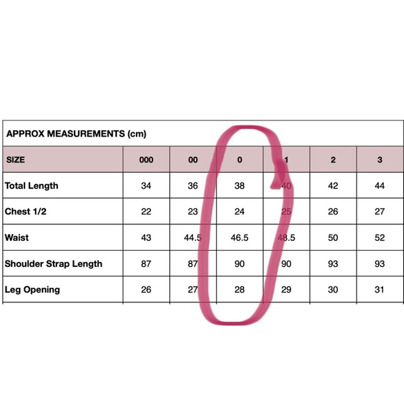 Beautiful floral tool romper dress birthday party or special occasion outfit - Picture 4 of 4